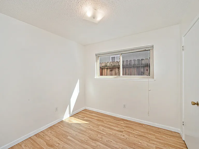 412 Figueroa St #2 — Photo 7