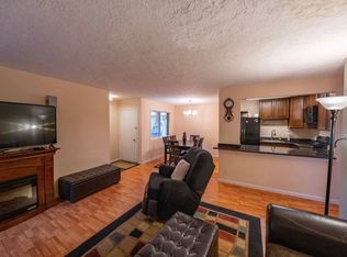 34 Oswego Smt, Lake Oswego, OR 97035