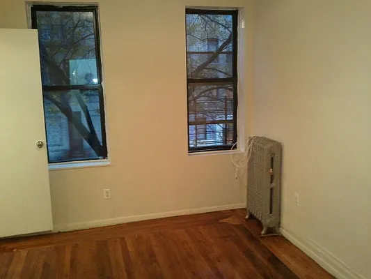 Rented by JR Properties, LTD | media 6