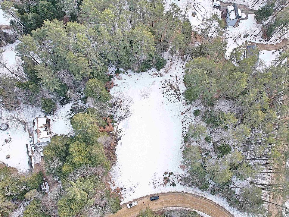 00 Hermit Lake Road, Sanbornton, NH 03269 Zillow