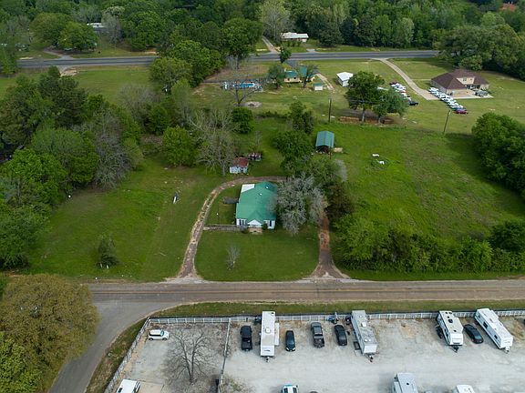 3rd image of 5084 County Road 407 S