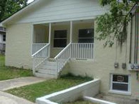 1st image of 727 Efferson St #C