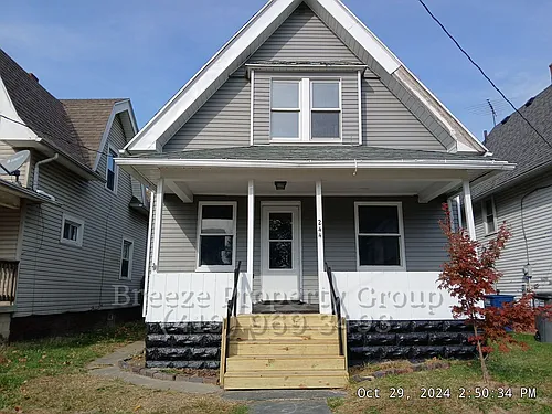 244 Knower St Photo 1