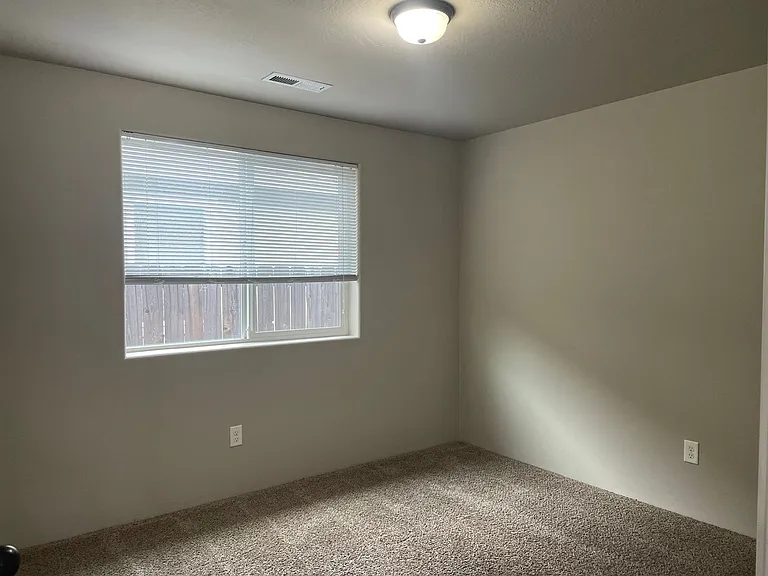 1100 Katie Mae Dr — Photo 15