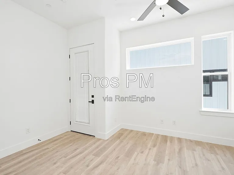 2226 Shea Rd #102 — Photo 9