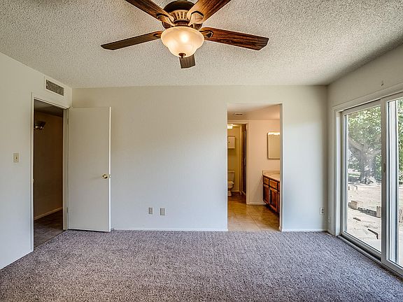 5th image of 12615 N Rosewood Ave