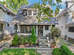1298 W 114th St, Cleveland, OH 44102