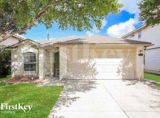 539 Reba, Converse, TX 78109