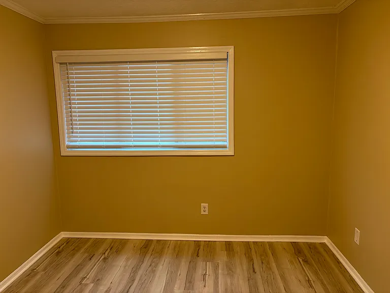 1189 Ashborough Dr SE #D — Photo 30