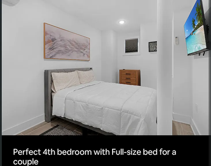 234 Webster Ave — Photo 11