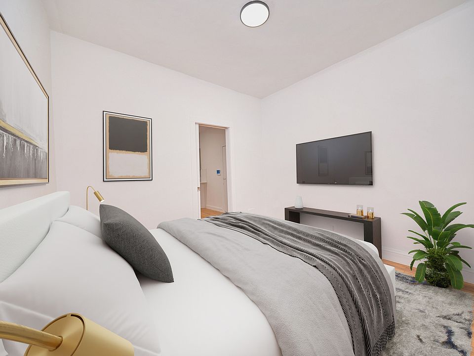 1st image of 430 E 66th St APT 9