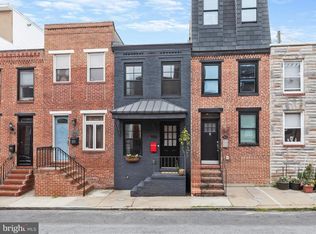 906 S Decker Ave, Baltimore, MD 21224