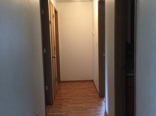 16915 NE 19th Way, Vancouver, WA 98684