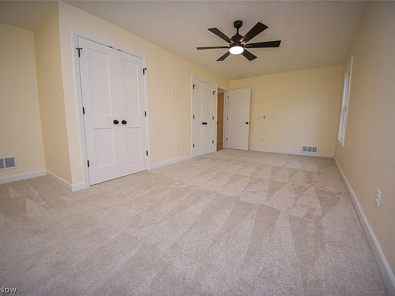 263 Cardinal Dr — Photo 24