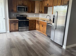 100 Muddy Springs Ln #106, Bardstown, KY 40004