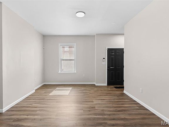 4th image of 3523 Ohio Ave
