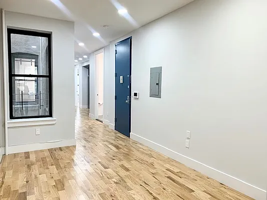 Rented by Green Leaf Management, LLC | media 5