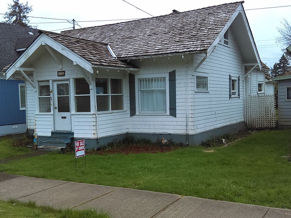 1st image of 416 Chenault Ave