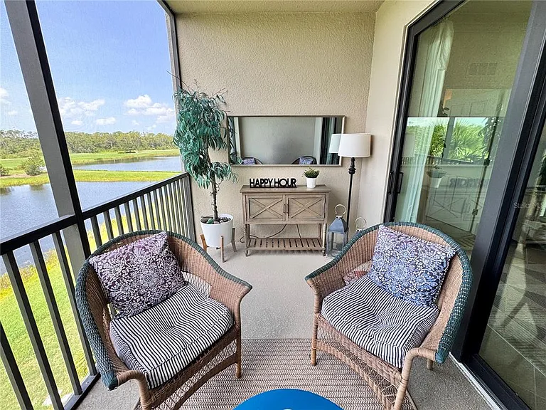 17724 Gawthrop Dr #304 — Photo 28