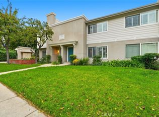 10220 Zelzah Ave Unit 4, Northridge, CA 91325