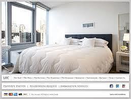 2nd image of 555 W 53rd St APT 1043