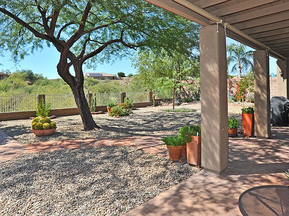5th image of 11847 N Potosi Point Dr