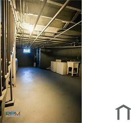 2851 W Mulberry St — Photo 6