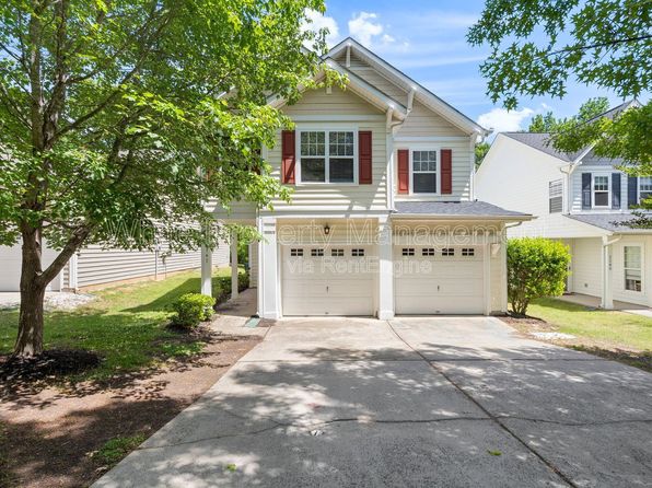 1141 Hammond Dr