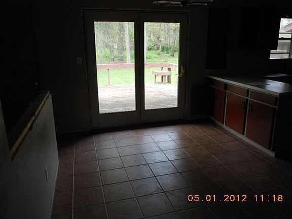 4th image of 57283 County Road 117