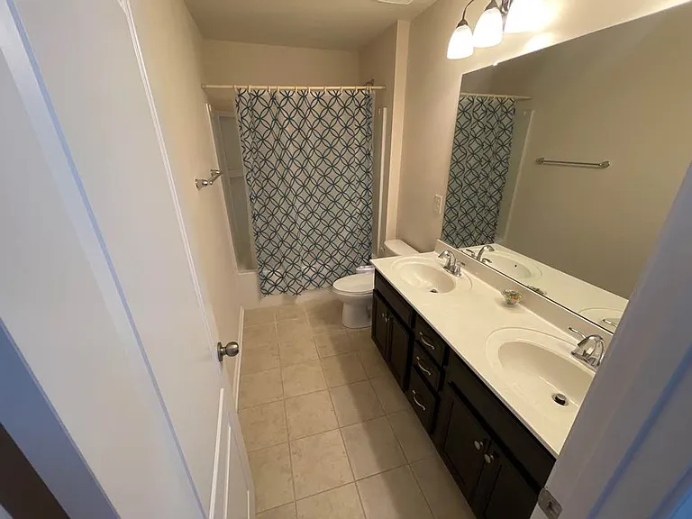 7211 Agnew Dr — Photo 32