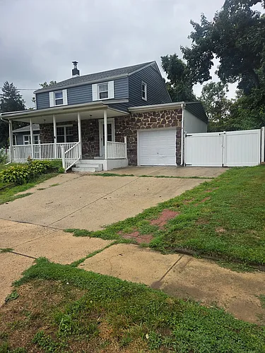 73 Rose Ln Photo 1 73 Rose Ln Photo 1