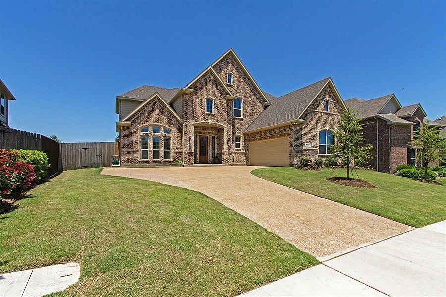 1st image of 7711 Keith Ln