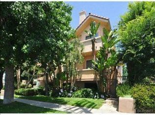 13351 Burbank Blvd APT 6, Valley Glen, CA 91401