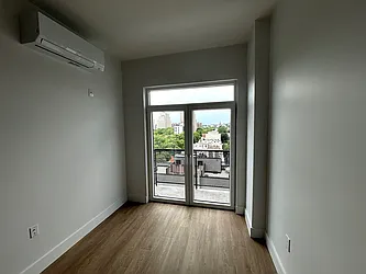 Rented by Dream Space Realty