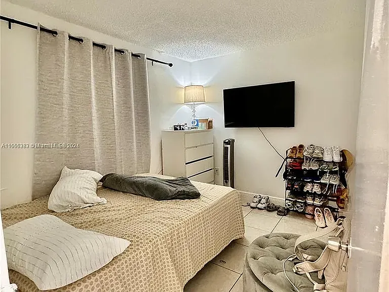 8205 SW 152nd Ave #F-116 — Photo 11