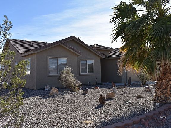 5th image of 3216 E Zion Blvd