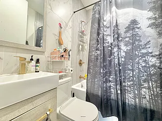 Rented by Doorway NYC, LLC