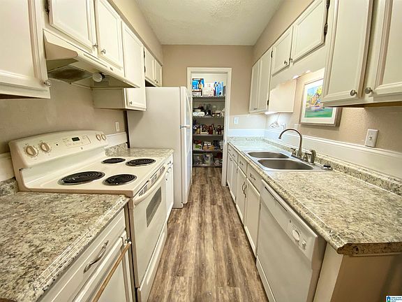 3rd image of 1902 Patton Creek Ln #1902