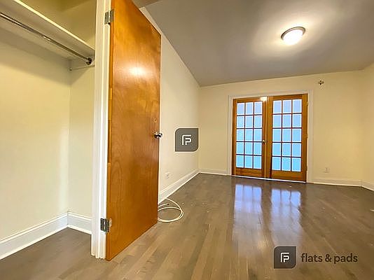 4th image of 985 Ocean Ave APT 2D
