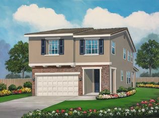 809 Wishon Ave, Madera, CA 93636