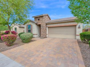 134 E Bernie Ln, Gilbert, AZ 85295