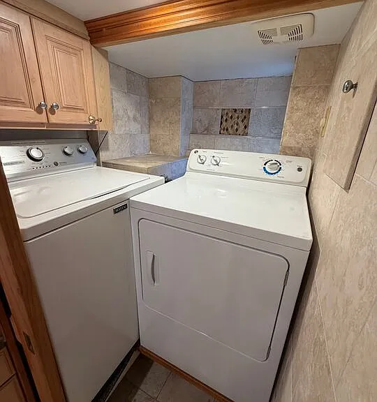 653 Ramona Ave — Photo 27