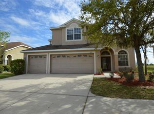 13435 Sydney Rd, Valrico, FL 33594