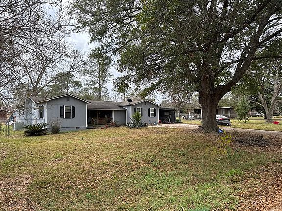 3rd image of 126 Branch Dr