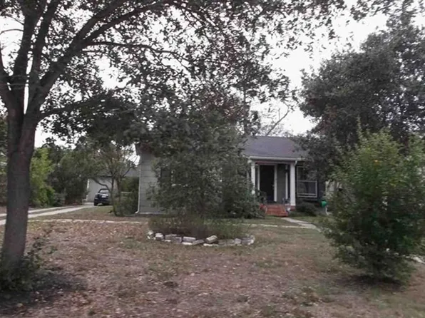 148 Harmon Dr, San Antonio, TX 78209