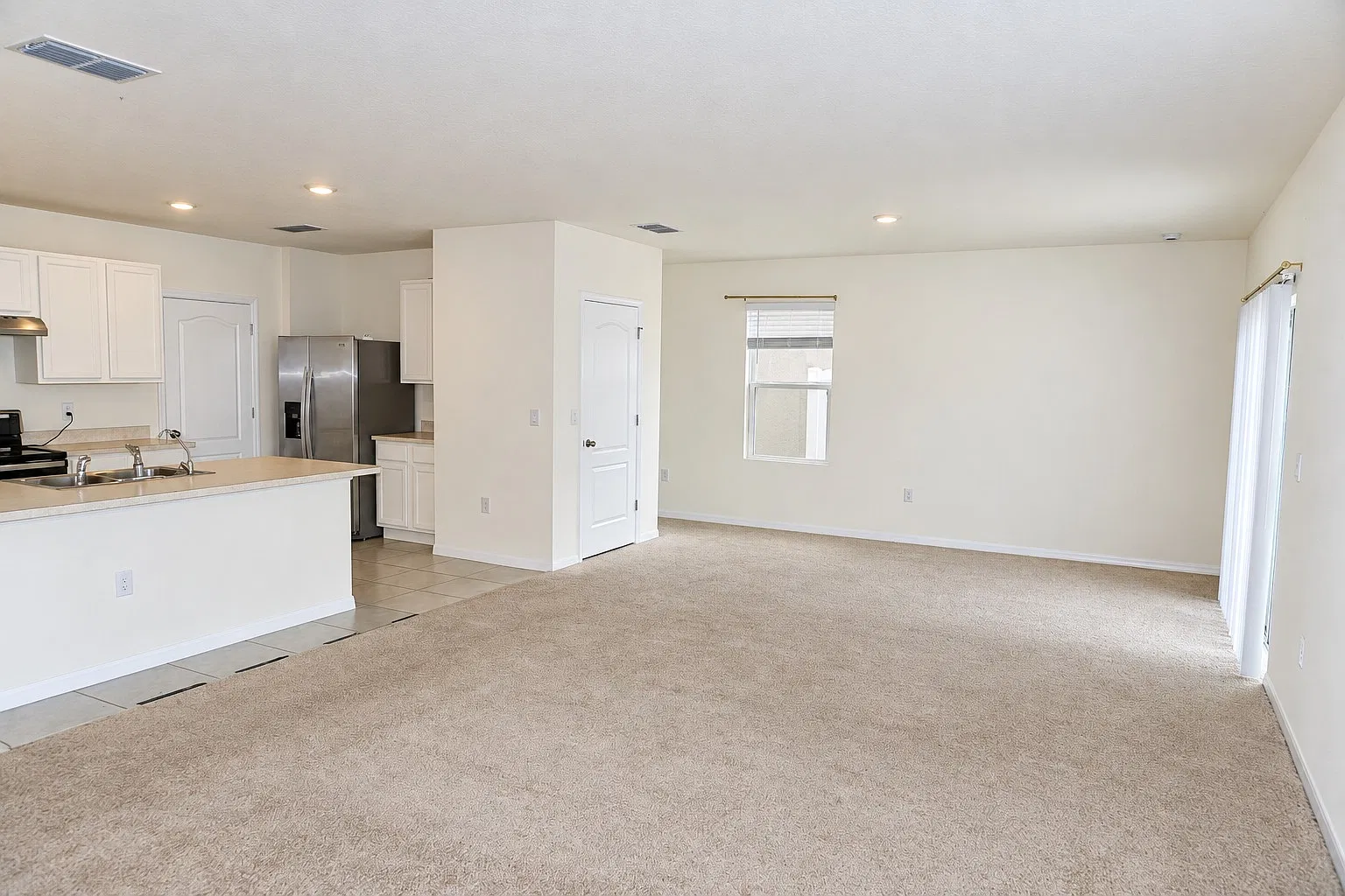 2915 Turnstone Run - Harmony West Homeowners Association - 1 — Photo 3