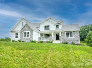 164 Vance Farm Dr, Statesville, NC 28625