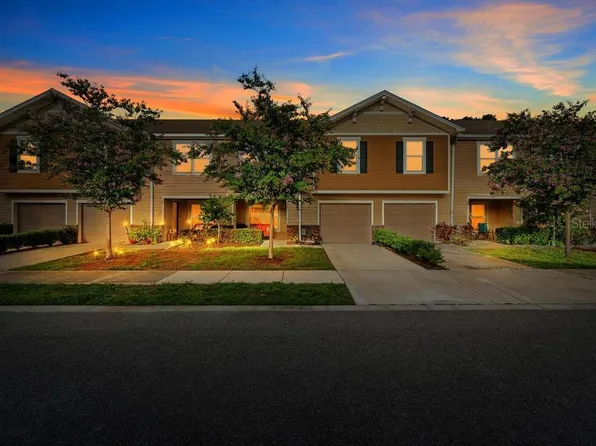 10427 RIVERCREST DRIVE, RIVERVIEW, FL 33578