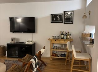 52 Pine St #14C, New York, NY 10005