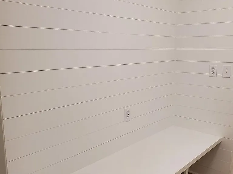 2333 W Cumberland Ct — Photo 12
